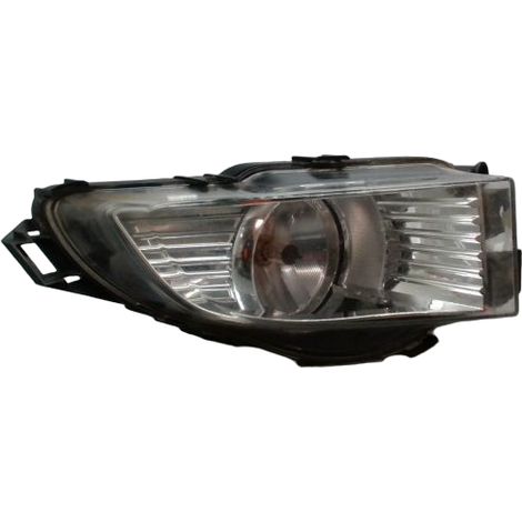 Phare Antibrouillard Avant Gauche OPEL Insignia Phase 1 2009-2013 [PRODUIT D'OCCASION]♻️13226828 (1/2)