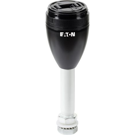 Eaton BASIS 100MM ALUROHR,70MM (SL7-CB-T-100)