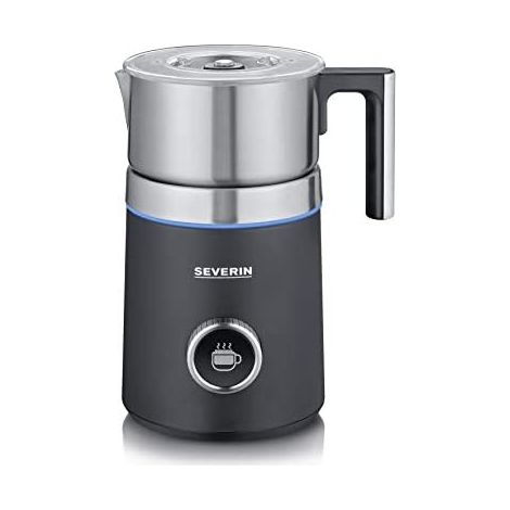 Severin SM 3587 Spuma 700 Plus, 700ml