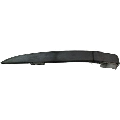 Bras Essuie-glace Arriere RENAULT Clio Break Iv Phase 1 2012-... [PRODUIT D'OCCASION]♻️287816193r