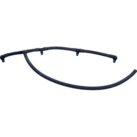 Tuyau, carburant de fuite MAXGEAR 15-0319 MERCEDES-BENZ 6280700132 6280701632