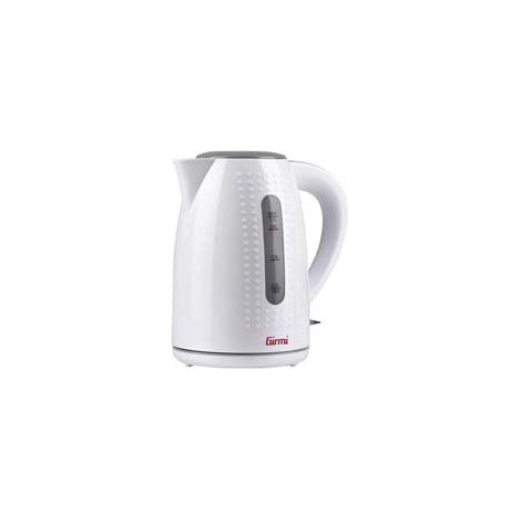 BOLLITORE ELETTRICO BL20 LT.1,7 2200W  potenza 2200W    GIRMI