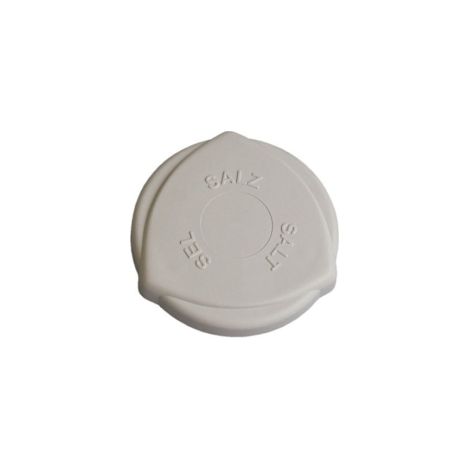 Tappo del serbatoio del sale - Lavastoviglie - BRANDT - 623943662734131190