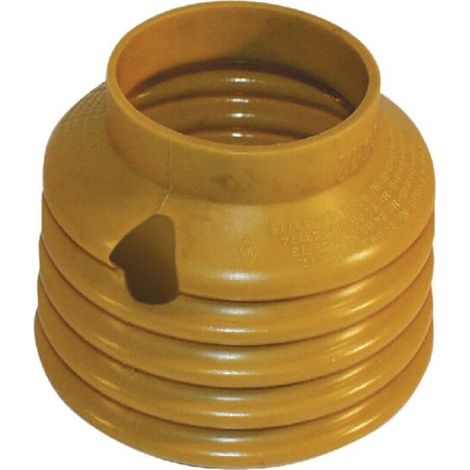 Coiffe de protection 840006 (1/2)