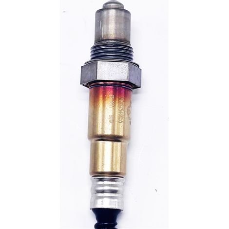 Der Sauerstoffsensor 11787544655 ist geeignet für BMW 5er E60 E61, 6er E64 und 7er E65. (1/4)
