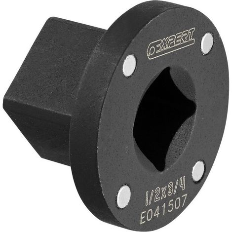 Adaptateur magnétique EXPERT E041505 (1/2)