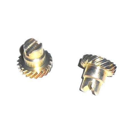 1125-664-3200 - Pignon Droit Tendeur de Chaine pour Tronçonneuse STIHL