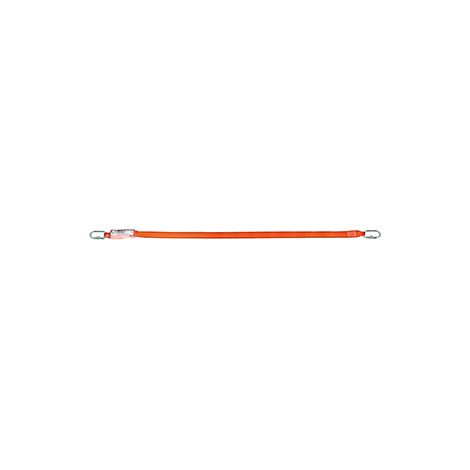 Energieabsorber autres 30 mm 1,8 m
