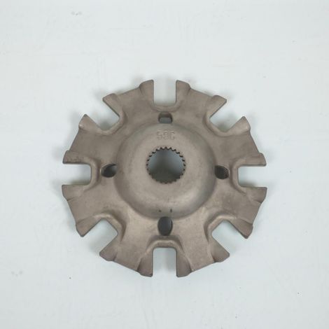 variator-stützplatte für roller yamaha 530 t-max 2012-2016 (1/2)