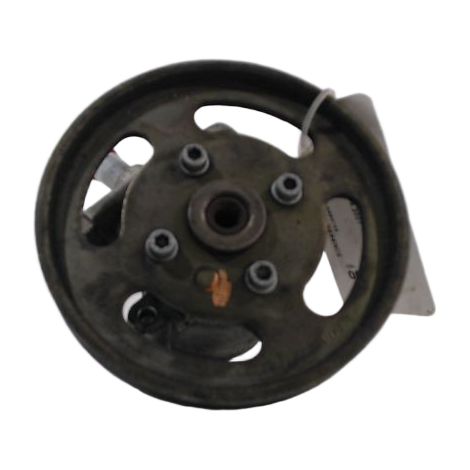 [PRODUIT D'OCCASION] Pompe Direction Assistee PEUGEOT 306 97-2001 ♻️ Ref Oe. 4007v7 - Garantie à vie (1/4)