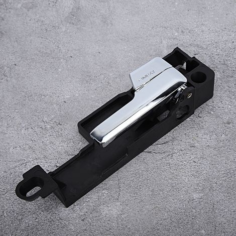 Capteur de pression Peugeot Citroën 1920AJ 9639381480 0261230043 467680 (1/5)