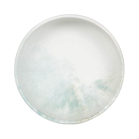 Table Passion - Coupelle Islande 12 cm (lot de 2) (1/2)