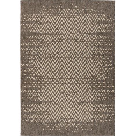 Tapis splash 600 - 120 x 170 cm