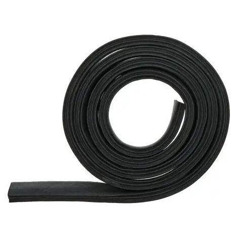 BRÖTJE Joint mousse Viton 1530mm, 7626122