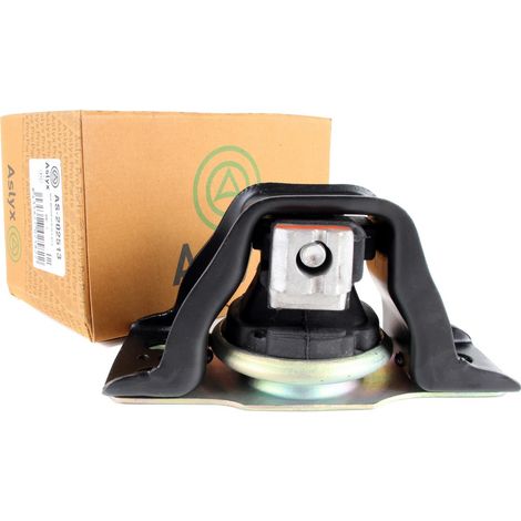 OBERE RECHTE MOTORHALTERUNG CLIO III 05-12OBERE RECHTE MOTORHALTERUNG RENAULT MODUS 04-12