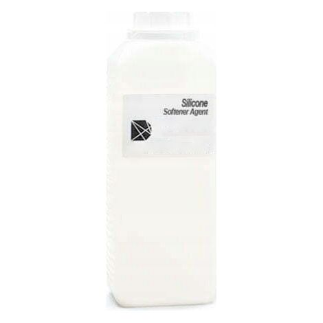 Silikonweichmacher 0,5kg (1/4)