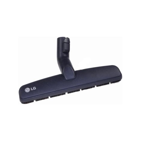BROSSE PARQUET POUR PETIT ELECTROMENAGER LG - AGB69503107 (1/2)