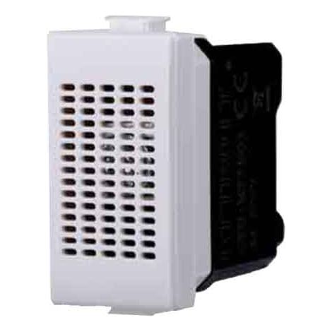 TIMBRE 'SOLAR' 6A 220V