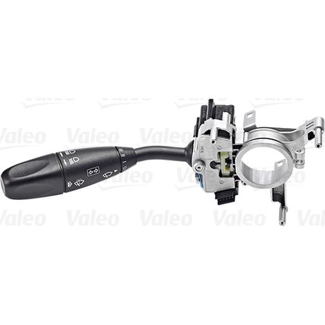 Commutateur de colonne de direction Valeo 251746 MERCEDES-BENZ 2E0953513C