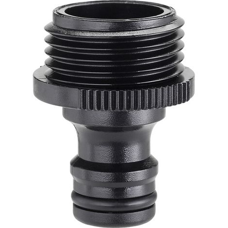 INNESTO RAPIDO 3/4 BLISTER 8637