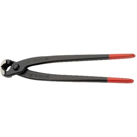 BELLOTA bellota tenaza rusa 6001-300 , bellota tenaza rusa 6001-300