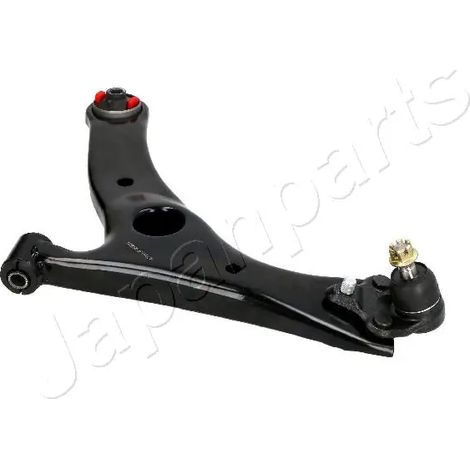 Bras de liaison, suspension de roue Japanparts BS-242L TOYOTA 48069-42041