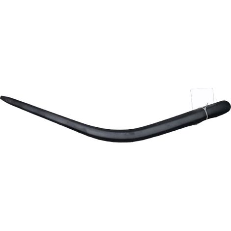 [PRODUIT D'OCCASION] Bras Essuie-glace Arriere RENAULT Laguna II 2005-2007 ♻️ Ref Oe. 8200001885 - Garantie à vie (1/2)
