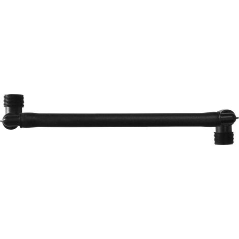 Coude Articulé Jardibric M 20x27 M 20x27 30cm SJ712 (1/2)