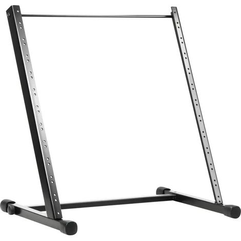 Supporto a rack 12u Eco Strs12u Strs12u Strs12u Strs12u