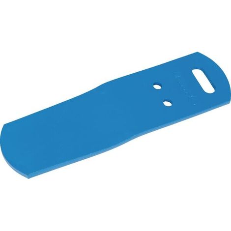 Streichschiene L. ST4 LEMKEN 3476001