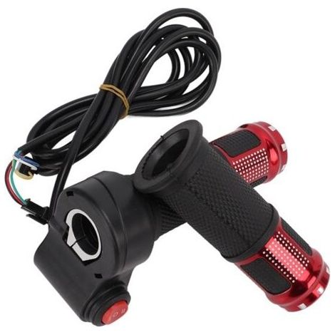 Pièces adaptateur de tuyau d'eau jouets tuyau portatif robinet d'évier durite fixation du tuyau d'évier diviseur de ligne d'eau Séparateur Accessoires annexe shunter caoutchouc (1/5)