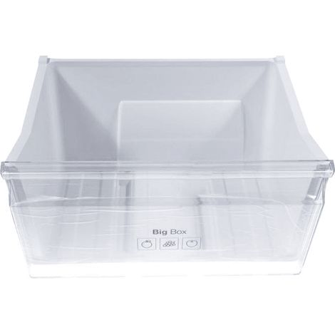 BAC A LEGUMES COMPLET pour REFRIGERATEUR SAMSUNG - DA97-13457A