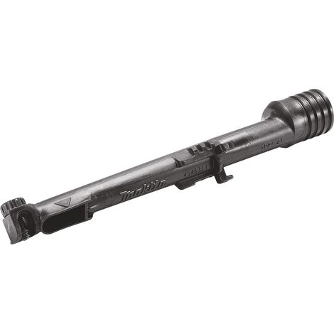 MAKITA 126331-0 DJV182 Staubsauger-Kit
