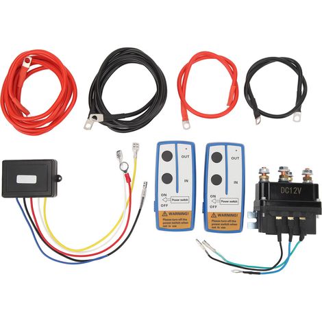 Échangeur de chaleur 6448G3, fiable et durable, chauffage intérieur, pièce de rechange pour Peugeot 206 CC(2D) et 206 berline (1/5)