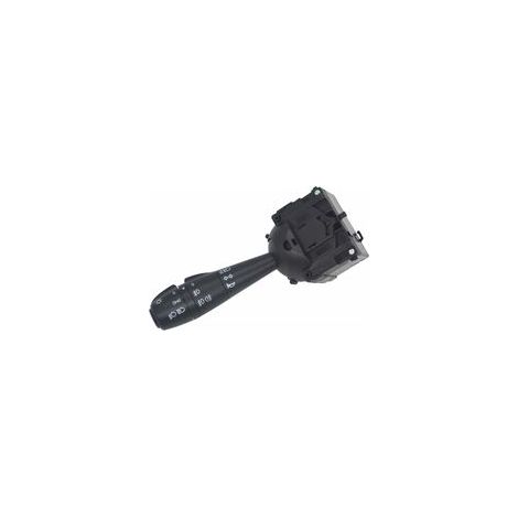 Commodo für Dacia Sandero Lodgy Dorker Duster Dokker Clio Logan 8201167988 Lenkstockschalter 255405056R (1/5)