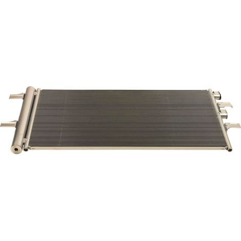 CONDENSATORE ARIA CONDIZIONATA MAXGEAR BMW X1/ SERIE 2 14- (1/2)