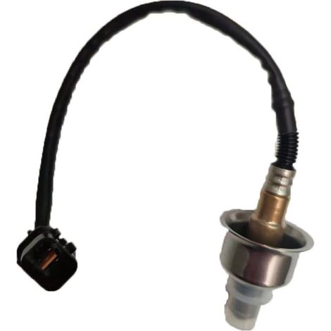 Sonde lambda compatible avec Verna et autres automobiles, sonde lambda avant 39210-03055 (1/3)