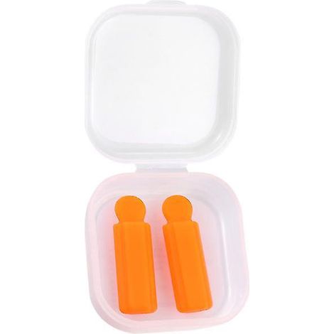 2 barres de colle en silicone