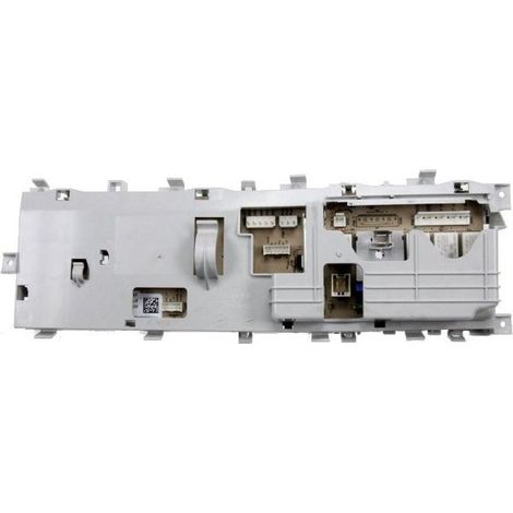 MODULE DE PUISSANCE POUR LAVE LINGE BEKO - 2826950020