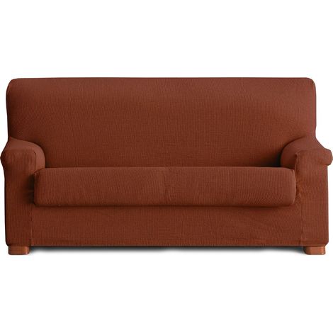 Housses de Canapé Mod/1 Duplex Dorian 3 Plz. C/9