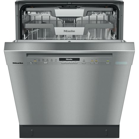 Lavastoviglie Miele g 7040 scu autodos 14 coperti autodos (1/5)