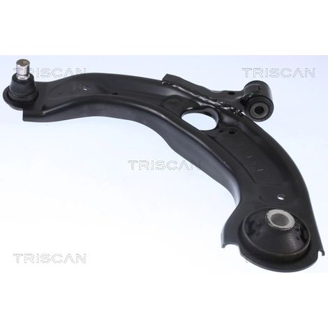 Bras de liaison, suspension de roue Triscan 8500 50568 MAZDA D10E-34-350