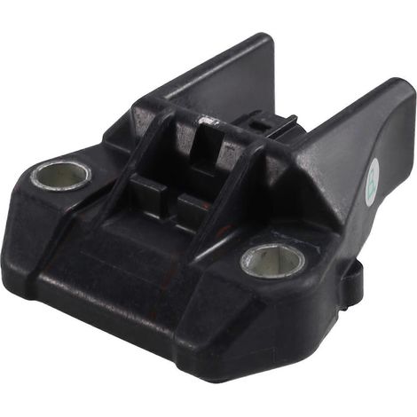 Capteur d'impact de carrosserie 89173-08020 pour Toyota Sienna 2011-2015 et Lexus (pièces détachées automobiles 8917308020) (1/5)