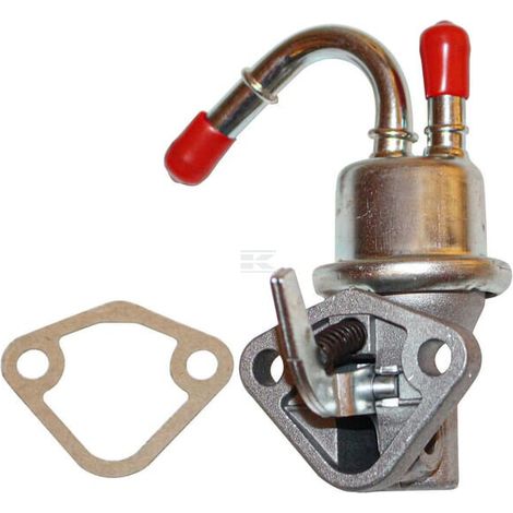 Pompe à carburant KUBOTA 1C01052035