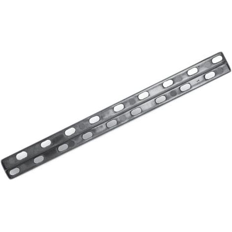 Miscelatore per vernice in plastica Boll, lunghezza 30 cm