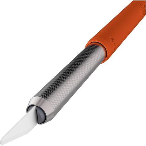 Slice 10589 Couteau Craft 1 pc(s) (1/3)