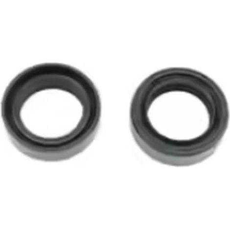 Joints de suspension 25,7 x 37 x 10,5 mm Gilera, Piaggio, Yamaha