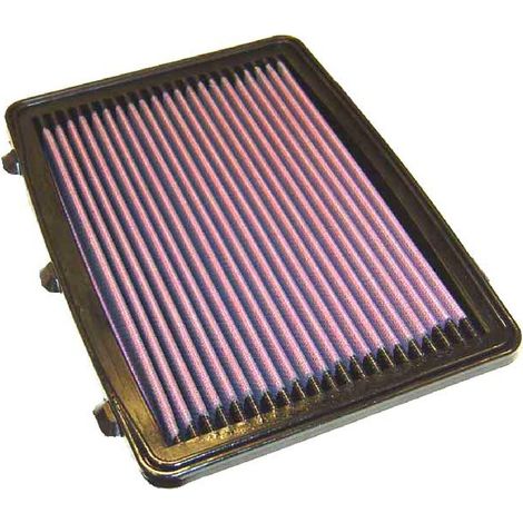 Filtre a air de remplacement KetN adaptable compatible avec ALFA ROMEO