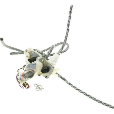Distribuidor MS-5A21251 KRUPS