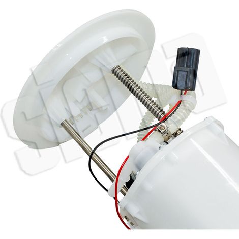 FG1618 SP5139M C2S33496123 passt für die neue Jaguar X-TYPE 03-08 Kraftstoffpumpenbaugruppe/-satz. (1/4)